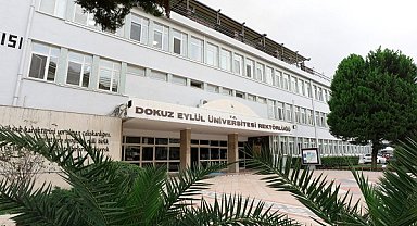 DEÜ’nün sürdürülebilirlik projesine KalDer’den ödül