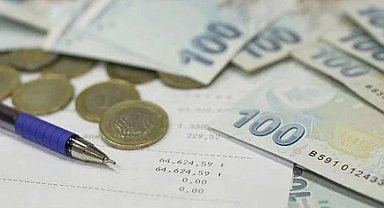 Dev yapılandırma fırsatı başladı