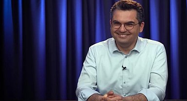 DEVA Partili Dalgın: