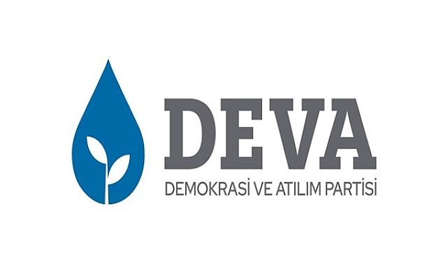 DEVA Partili Esen: