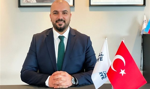 Dijital Kurye ile kapıda abonelik aktivasyonu başladı