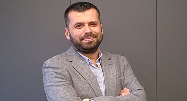 Dijital Reklam Devi Reliz, Yönetim Merkezini Türkiye'ye Taşıdı