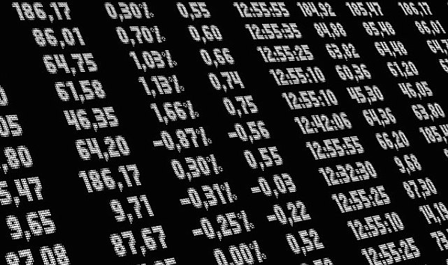 Dış ticaret endeksleri, Ocak 2023