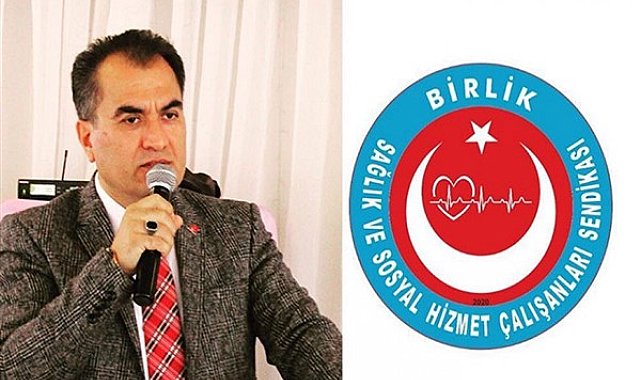 Doğruyol: