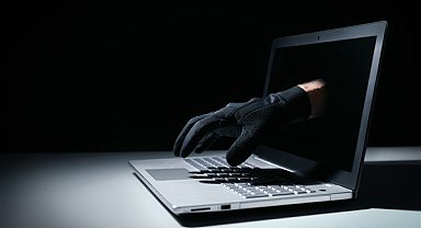 Dolandırıcıların hayalini süsleyen iflasSVB