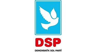 DSP'den seçim açıklaması