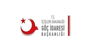 Düzensiz göçle mücadele