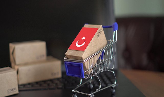 E-ticaretin uzman isimleri, 27 Mayıs'taki ikas E-Ticaret Zirvesi’nde buluşacak