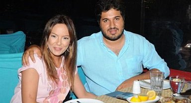Ebru Gündeş o şarkıları da kara listeye aldı
