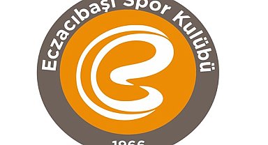 Eczacıbaşı Dynavit, CEV Şampiyonlar Ligi’nde yarı finalde