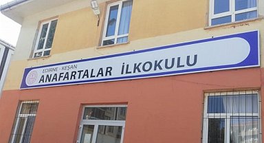 Edirne Keşan'da deprem risk analizleri yapılıyor... İlk rapor ulaştı!