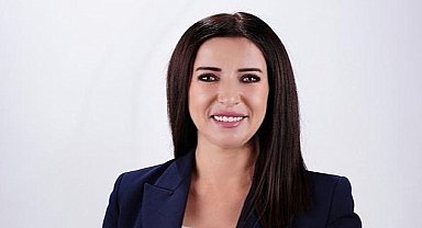 Edirne ve Kırklareli'ne depo göçü