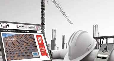 Ege Endüstri'nin fabrika yatırımı