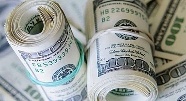 Ekonomi rekor cari açık verdi!