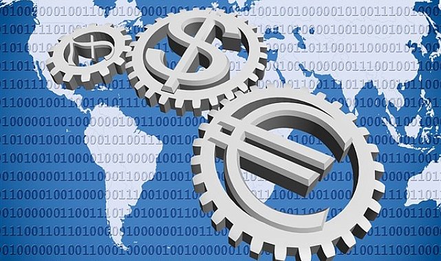Emtia ve para piyasası
