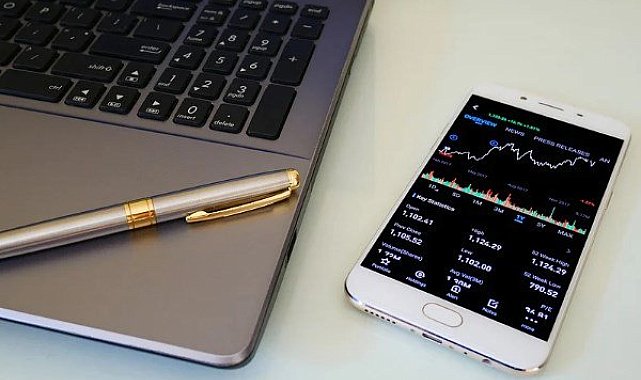 Emtia ve para piyasası