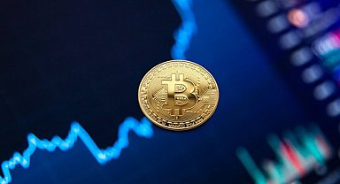 Enerji fiyatları Bitcoin’i nasıl etkiliyor?