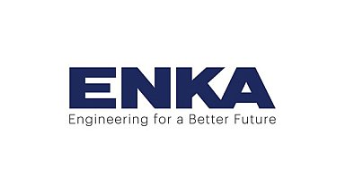 Enka'dan 2022'de 118 milyon TL konsolide kar
