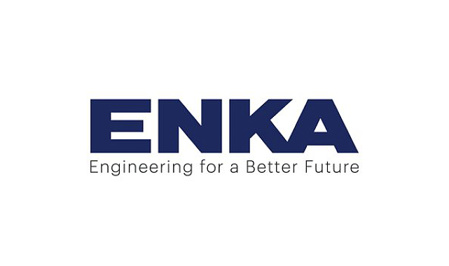 Enka'dan 2022'de 118 milyon TL konsolide kar