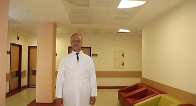Enkaz kaldırma ve yıkım çalışmalarında yayılacak toz hastalığa neden olabilir