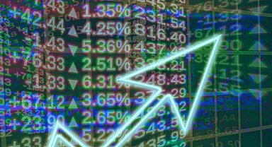Esenboğa Elektrik'ten pay geri alımı