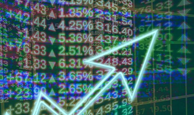 Esenboğa Elektrik'ten pay geri alımı