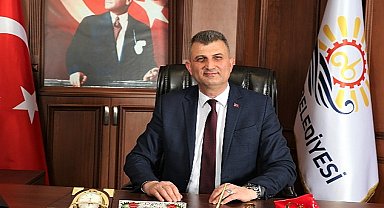 Eşsiz Kahramanlık Destanı Çanakkale Zaferi'nin 108.Yılı Kutlu Olsun