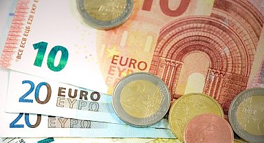 EUR/USD analizi
