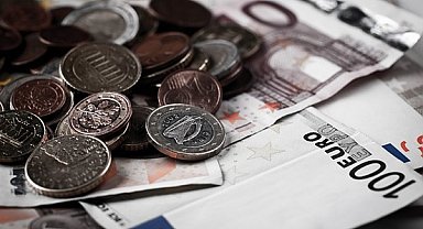 EUR/USD analizi