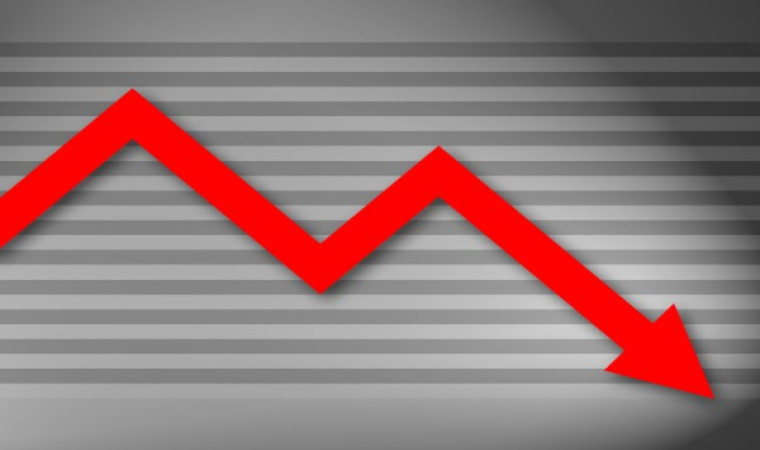 Europower Enerji’ye yeni sipariş