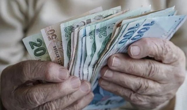 EYT resmen yürürlülükte... Başvuru süreci başladı!