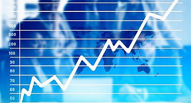 Fed, beklenildiği gibi 25 baz puan faiz artırdı