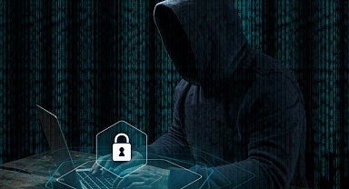 Fidye yazılımlarına karşı ESET ve Intel’den teknoloji duvarı
