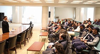 Filiz Başkan'dan çalışanlarına promosyon müjdesi