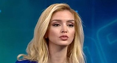 Filiz Dağ: “Bilim ve sanatın aydınlattığı bir yola girmeliyiz