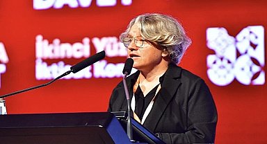 Foggo: “Yoksulluğu bitirecek tek şey yoksullukla mücadele edenleri dinlemek