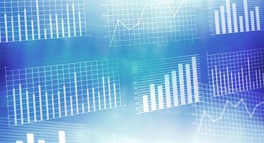 Forex gündem