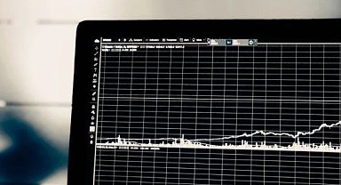Forex gündem