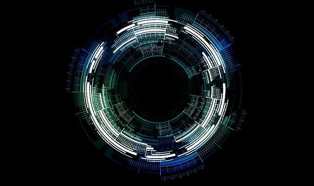 Fortinet’ten, tüm ağ uçlarında ağ ve güvenlik yakınsamasını hızlandıran yeni ASIC