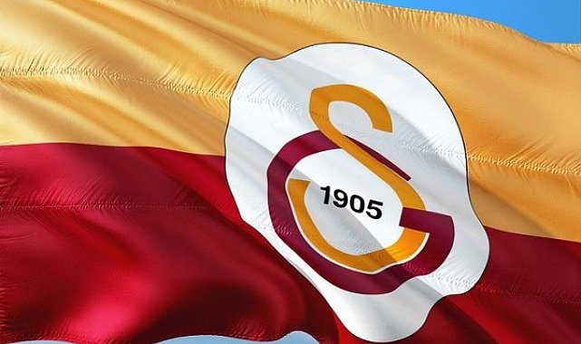 Galatasaray'da denetçi seçimi