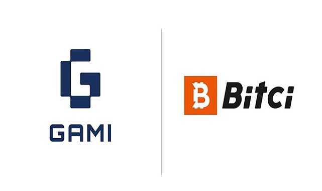 GAMI Teknoloji ve Bitci'den stratejik iş birliği