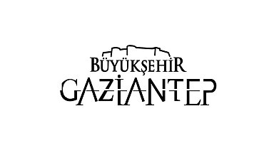 Gaziantep Büyükşehir, Tarımsal Alet Ekipman Parkı kuruyor