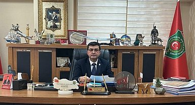 Gaziler, Şehit, Dul ve Yetimler'den Kılıçdaroğlu'na HDP tepkisi!
