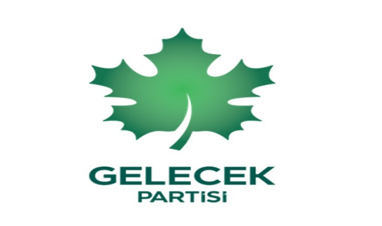 Gelecek Partisi Sözcüsü Özcan: ”Pazarlık ima dahi edilmemiştir”