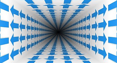 Gelecek Varlık'tan depremzedelere konteyner desteği