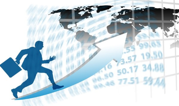 Gelecek Varlık’ın 2022 yılı tahsilatı 1,2 milyar TL’yi aştı