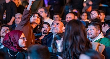 Gençlik Belediyesi meclis üyeliği kura çekimi 25 Mart'ta