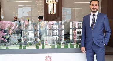 Güvenli bina için üç kriteri mutlaka arayın
