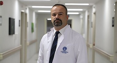 H1N1 Virüsü Nedir? Nasıl Bulaşır?