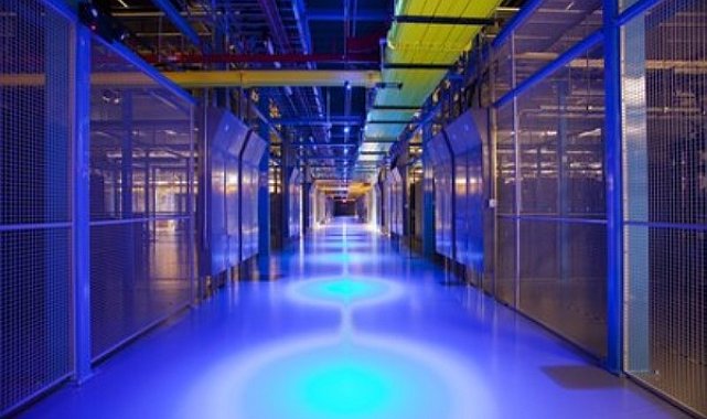 Haftalık teknik analiz